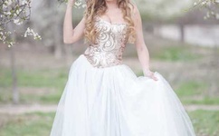 棒棒糖放屁眼里一天吃了视频